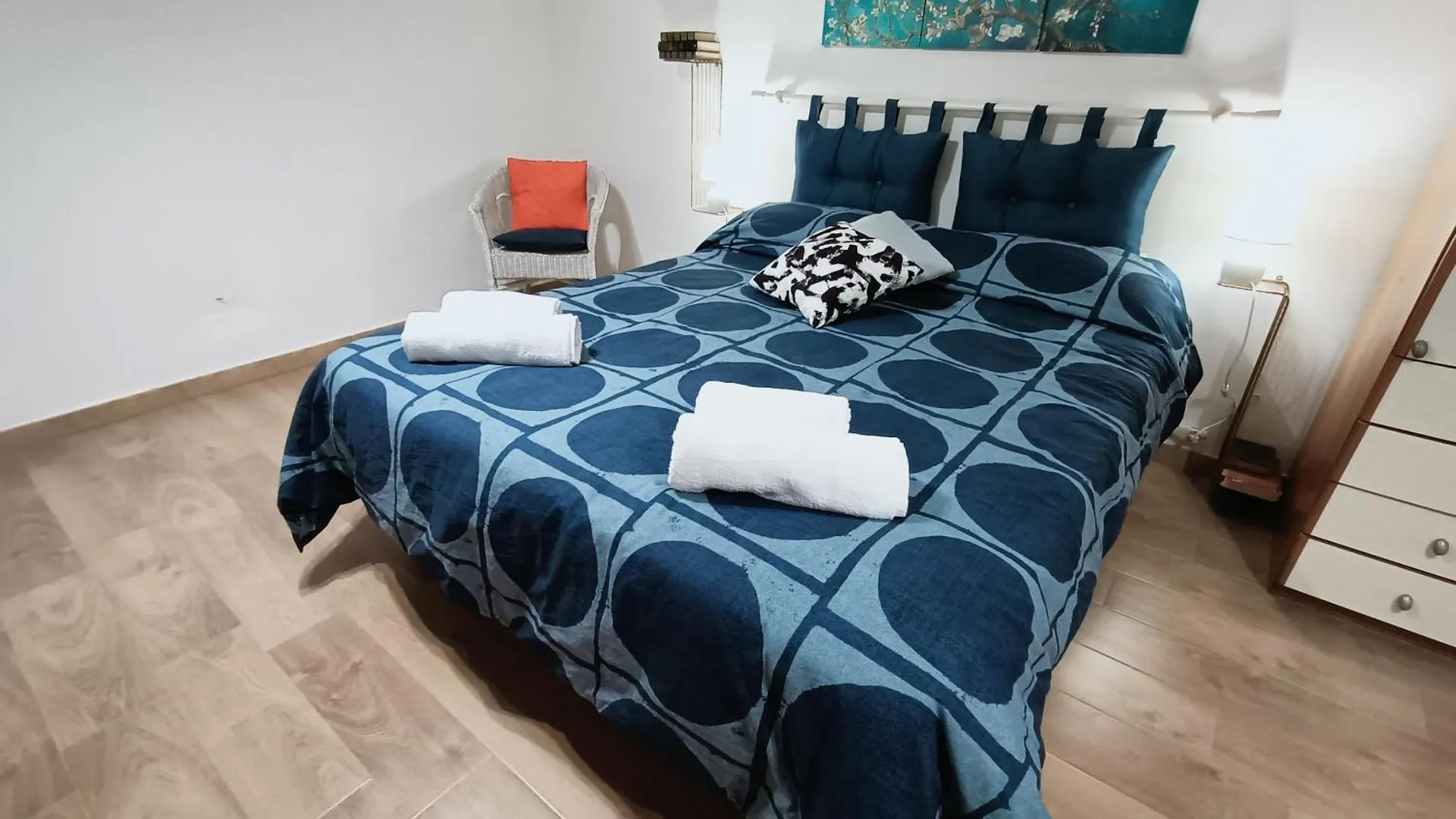 A Casa E Cardetella Apartment Naples 0*,  Italy