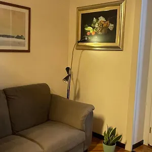 Caravaggio Naples