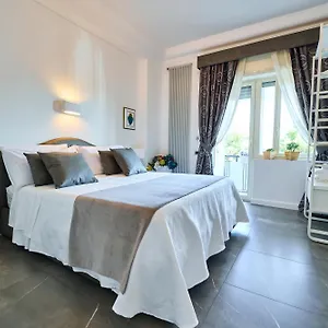 Aumm Aumm! Naples