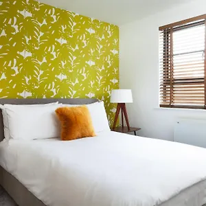 boutique-2bdrm-suite-on-marina.yorkshirehotels.net/